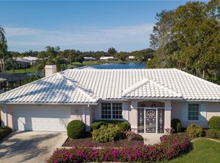 377 Eden Dr, Englewood, FL 34223