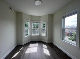 687 Cambridge St #3L, Cambridge, MA 02141