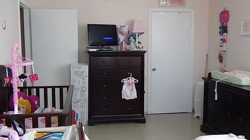 4th image of 8205 Lake Dr #502