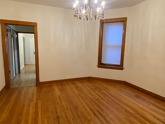 5th image of 1737 W Albion Ave #1