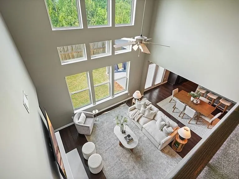 7910 Bristol Valley Dr — Photo 11