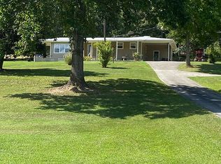 1484 Blythe Ferry Rd, Dayton, TN 37321
