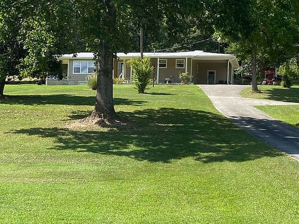 1484 Blythe Ferry Rd