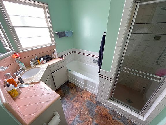 4th image of 4440 Mont Eagle Pl