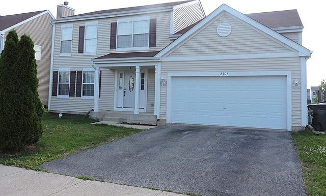1st image of 2406 Martha Ave
