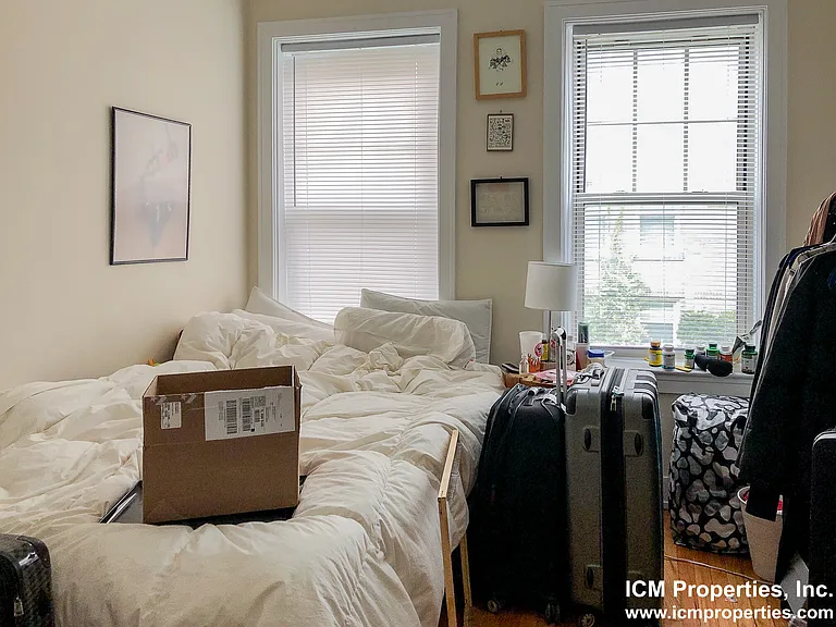 5063 N Winchester Ave #1 — Photo 7