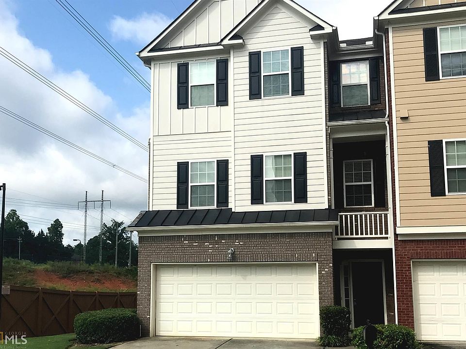1st image of 1620 Halliard Dr