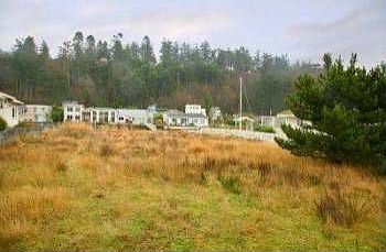 2nd image of 3665 Steelhead Dr