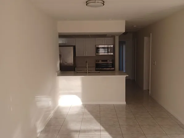 3/2 Duplex w/ Garage. Tenant occupied until 3/31/26., 3615 Skyline Blvd, Cape Coral, FL 33914