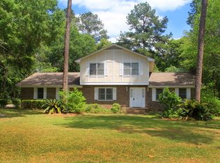 38 Greenleaf Ter, Thomasville, GA 31792