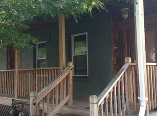 82 Garden St, Poughkeepsie, NY 12601