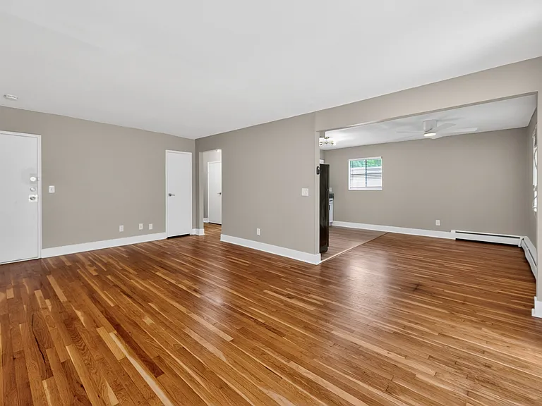 2x1 Full Renovation Living Room 2x1 Full Renovation Living Room
