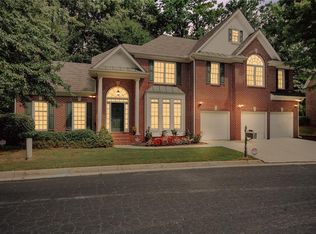 2079 Wrights Mill Cir NE, Atlanta, GA 30324