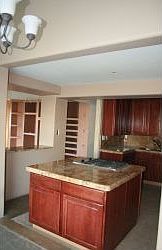 5th image of 1830 N 80th Pl