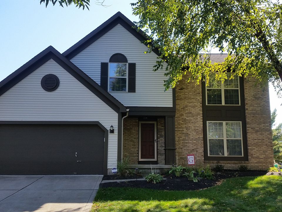 1st image of 341 Wildwood Dr