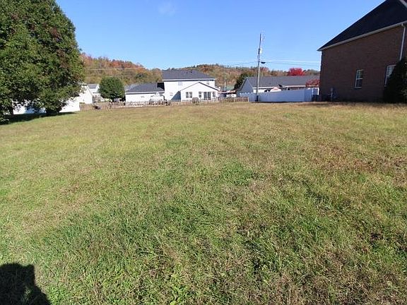 3rd image of 0 Township Road 1533