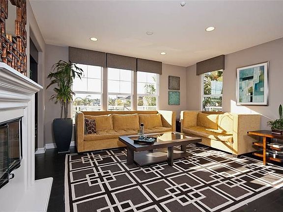 4th image of 1500 Seabridge Ln