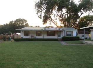 1342 Old Mill Rd #A, McKinney, TX 75069