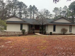 243 Columbia Club Dr E, Blythewood, SC 29016