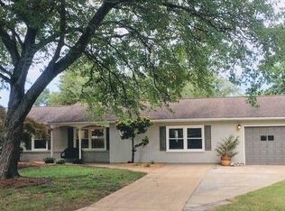 220 Upperville Rd, Virginia Beach, VA 23462