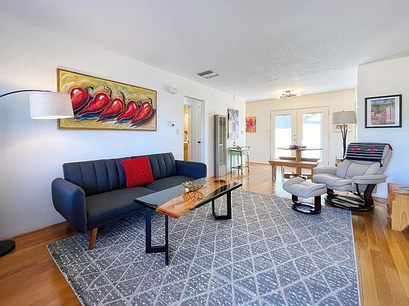 3rd image of 1000 Marquez Pl APT A5