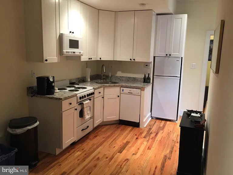 170 Grape St #LOWER — Photo 3