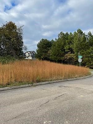 5th image of 180 Banberry Dr Lot 42