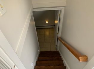 4 Loomis St #BASEMENT, Norwalk, CT 06850