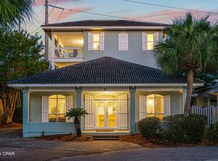 21 Onyx Cv, Miramar Beach, FL 32550