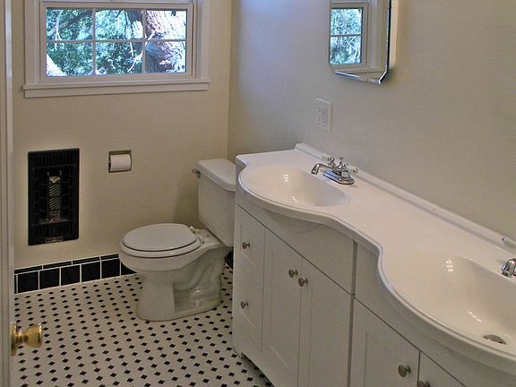 4th image of 174 Kenmass Ave