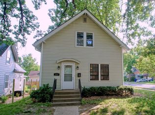 1237 Phelps St, Red Wing, MN 55066