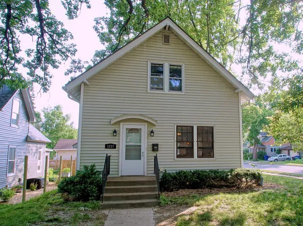1237 Phelps St, Red Wing, MN 55066