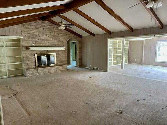 5th image of 4503 14th St