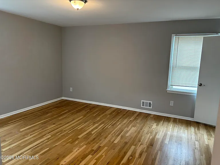 19 Lennox Ave — Photo 15