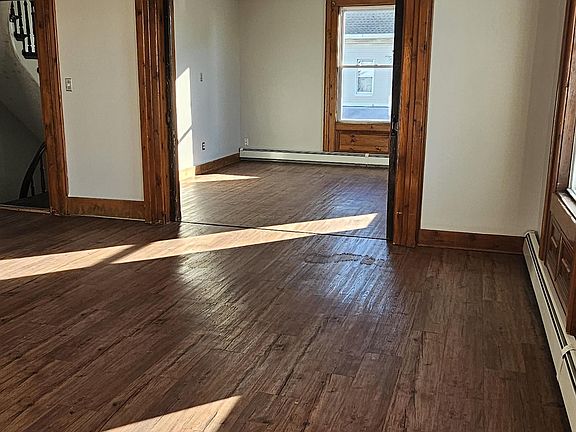 5th image of 204 High St #2