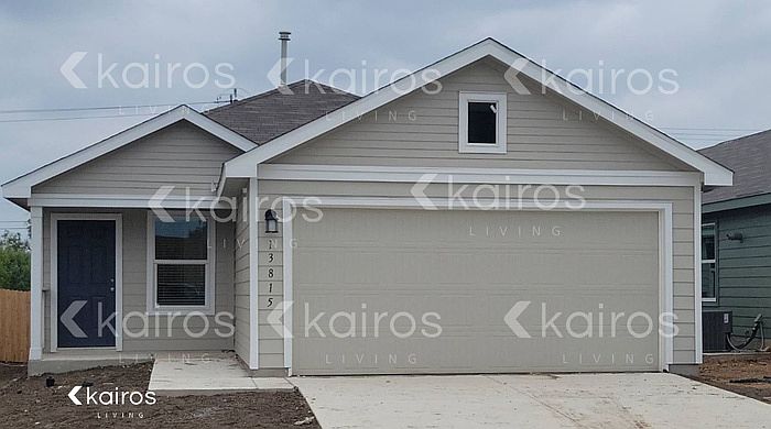 1st image of 13815 Weir Ave