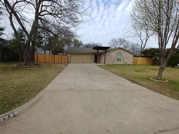 5th image of 7909 Maplewood Ave
