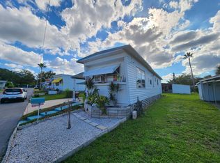 2560 62nd Ave N #344, Saint Petersburg, FL 33702