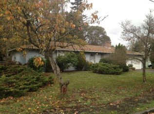 330 S 304th Pl, Federal Way, WA 98003