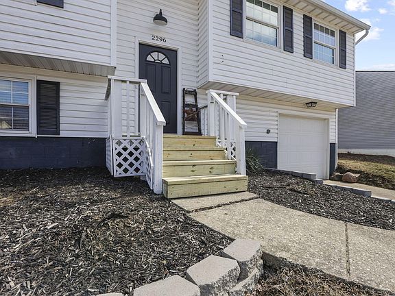 4th image of 2296 Topaz Dr