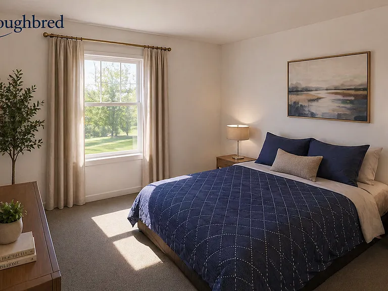 100 Park Dr #2-3 — Photo 4