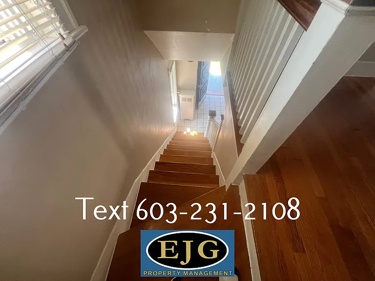 70 Hume Ave — Photo 13