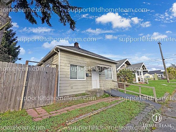 2nd image of 705 S 60th St #A