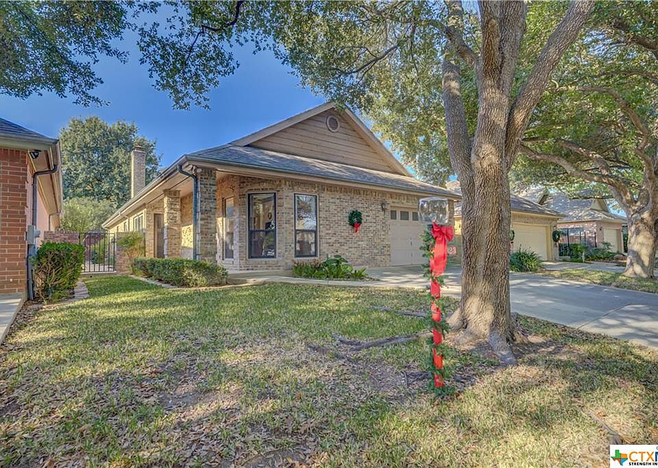 1st image of 1323 Patio Dr