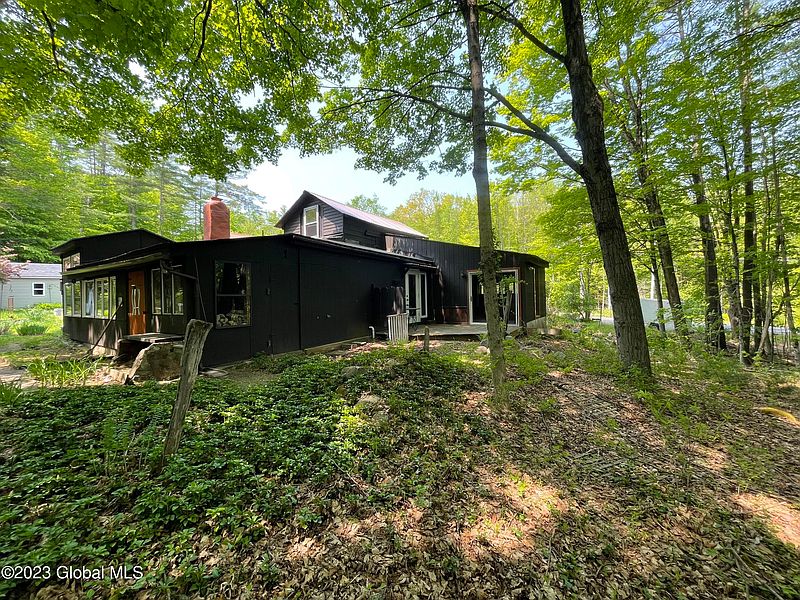 5th image of 168 Finkle Rd