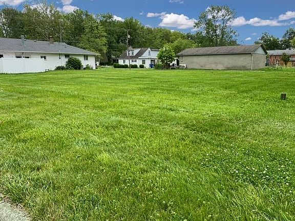 3rd image of 0 Forestwood Dr Lot 1