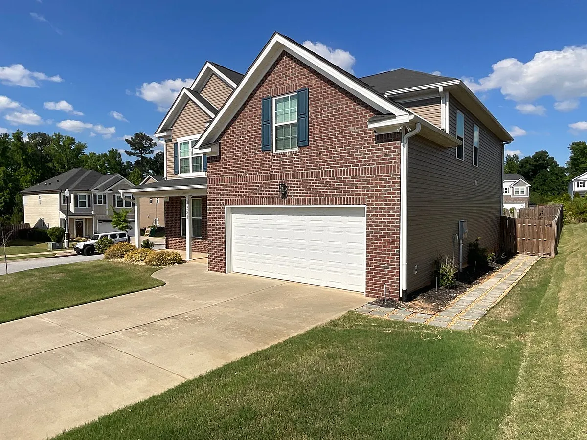 Building Photo - 1283 Cobblefield Dr
