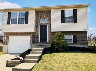978 Wermeling Ln, Elsmere, KY 41018