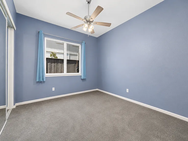 1166 Villagio Dr — Photo 21