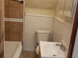 1111 Woodmont Ave APT 3, New Kensington, PA 15068
